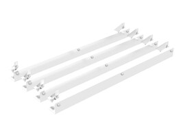 Eaton RAPODCRNBK42                   Main Image from Left-angle