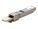 AddOn SFP-10G-T-5-5DB-AO Image 3 from Left-angle