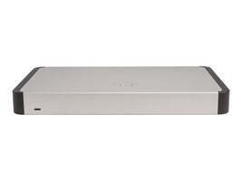 Cisco C8121-G2-MX Main Image from Front