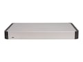 Cisco 12 port Cisco Secure Router, C8121-G2-MX, 42130087, Network Routers Cisco 12 port Cisco Secure Router, C8121-G2-MX, 42130087, Network Routers