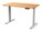 Humanscale FTG3060BM_FYH12TS Image 1 from Right-angle