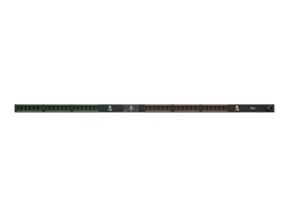 Vertiv I10485 Main Image from Front