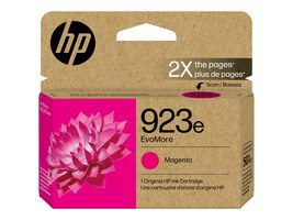 HP Inc. 4K0T5LN Main Image from Front