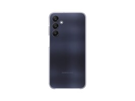 Samsung EF-QA256CTEGUS                 Main Image from Front