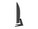 Asus VG32VQM5AZ Image 5 from Right side Asus VG32VQM5AZ Image 5 from Right side