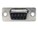 Tripp Lite P440-89FF Image 7 from Back