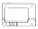 Yealink Network Technology YEA-WMB-T46                    Image 1 from Front