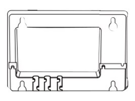 Yealink Network Technology YEA-WMB-T46                    Main Image from Front