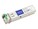 AddOn E1MG-U35-40-AO Image 1 from Right-angle