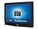 ELO Touch Solutions E683595 Image 2 from Right-angle