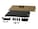 HP Inc. CE516A Image 3 from Right-angle HP Inc. CE516A Image 3 from Right-angle