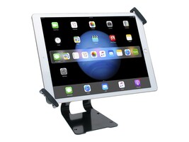 CTA Digital PAD-ATGSL Main Image from Left-angle CTA Digital PAD-ATGSL Main Image from Left-angle