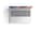 HP Inc. D9FP1UT#ABA Image 12 from Close-up HP Inc. D9FP1UT#ABA Image 12 from Close-up