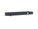 CyberPower PDU41001G Image 3 from Left-angle