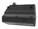 Zebra Technologies International ZFLX-SCNR-E00                  Image 1 from Front