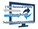 Macrium Reflect B-NSRVA-VYPMR-1X Image 1 from Front