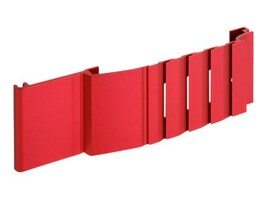 iStarUSA DD-200-SEA-RED Main Image from Left-angle iStarUSA DD-200-SEA-RED Main Image from Left-angle