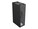 Vertiv E42611 Image 1 from Left-angle