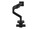 Humanscale M10M33CBBTBNA Image 4 from Back