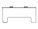 Yealink Network Technology 330100000136                   Image 1 from Top