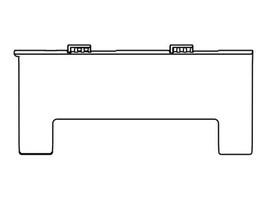 Yealink Network Technology 330100000136                   Main Image from Top