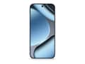 Google Pixel 10 Pro, 512GB, GA10308-US , 42030968, Cell Phones Google Pixel 10 Pro, 512GB, GA10308-US , 42030968, Cell Phones