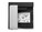 HP Inc. CF236A#BGJ Image 11 from Top HP Inc. CF236A#BGJ Image 11 from Top