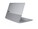 Lenovo 21SH000GUS                     Image 7 from Back