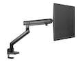 Amer Networks SINGLE MONITOR ARTICULATING, HYDRA1B                       , 41921369, Monitor & Display Accessories