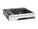 Lexmark 32D0800 Image 2 from Front