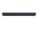 CyberPower PDU20B2F12R Image 4 from Back
