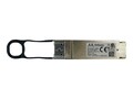 Mellanox 40GbE QSFP+ Lite Optical Transceiver, MC2210411-SR4L, 18363483, Network Transceivers