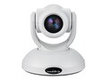 RoboShot 20 UHD OL Bridge System, 999-9950-200W, 37396125, Video Conference Room Hardware