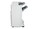 Lexmark 15R0143 Image 1 from Front