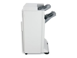 Lexmark 15R0143 Main Image from Front
