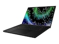 Razer RAZER BLADE 16 GMNG LAPTOP INTEL 16IN 16:10 QHD+ 240HZ OLED DISPLAY WIN 11, RZ09-0510TEN3-R3U1            , 41850551, Notebooks