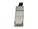 StarTech.com QSFP40GAC7M Image 3 from Front