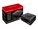 Thermaltake Technology PS-SPR-0850FPCBUS-R Image 4 from Front
