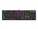 Redragon K582RGB Image 2 from Front Redragon K582RGB Image 2 from Front