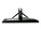 MSI Computer OCULUXNXG252R Image 4 from Top