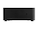 MSI Computer PAP27214M601 Image 8 from Right side MSI Computer PAP27214M601 Image 8 from Right side