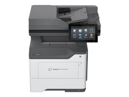 Source Technologies DA01-0010000                   Main Image from Front