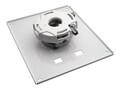 Sharp NEC  Ceiling Mount for NP-P502HL, NP-P502WL, PA600CM, 28025470, Stands & Mounts - Projectors