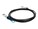 AddOn SFP-10G-CAR-PDAC3M-AO Image 4 from Back