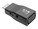 Tripp Lite P131-000-A Image 2 from Front