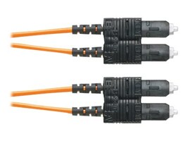 Panduit F623PSNSNSNM003 Main Image from Front