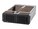 G-Technology 1ES0362 Image 2 from Right-angle