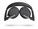 Jabra 26699-989-999-01 Image 1 from Front