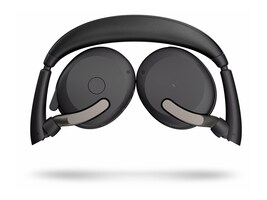 Jabra 26699-989-999-01 Main Image from Front