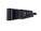 CyberPower PDU42014 Image 8 from Close-up CyberPower PDU42014 Image 8 from Close-up